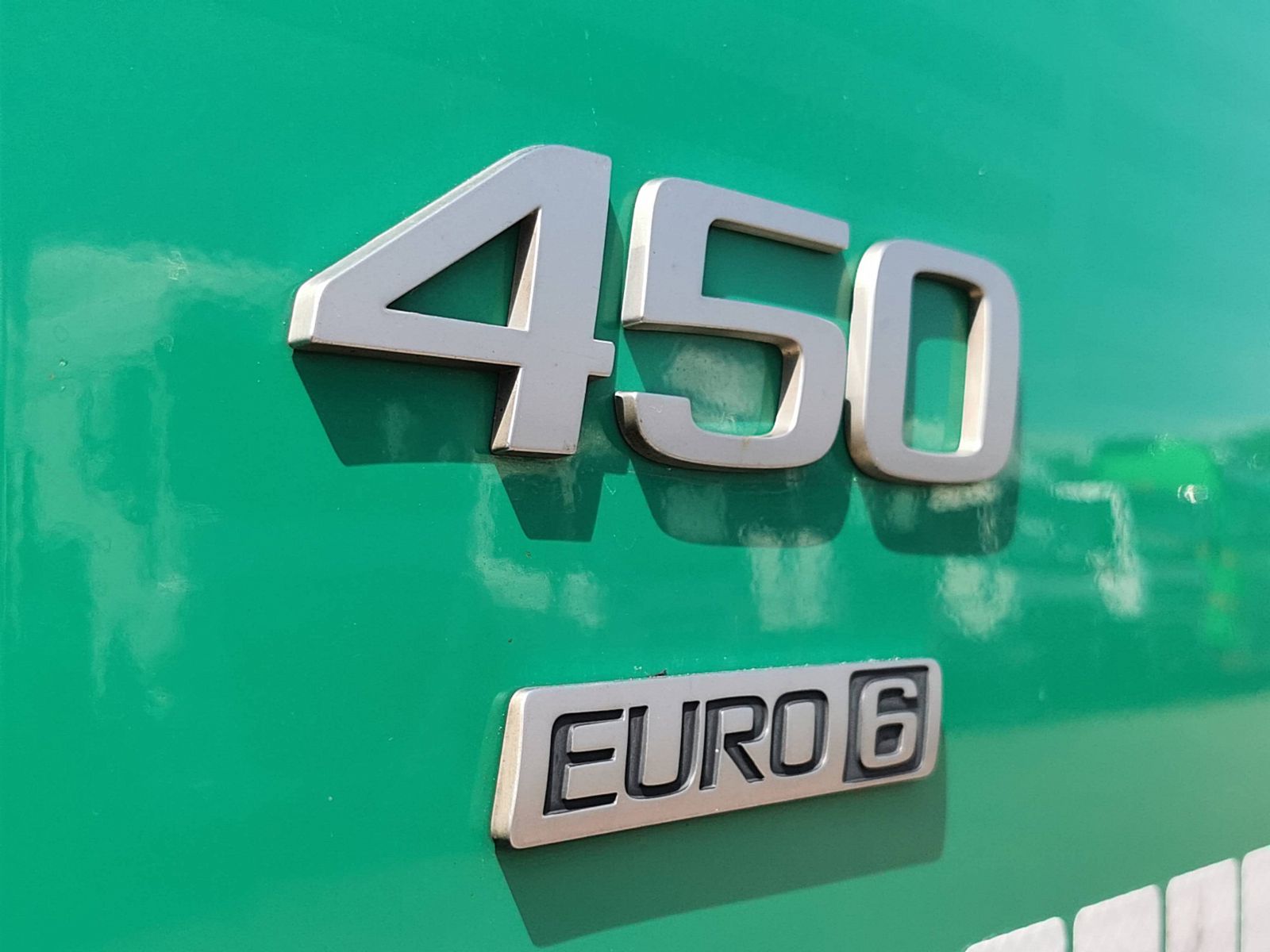 volvo-fm-11-450-kleyn-vans