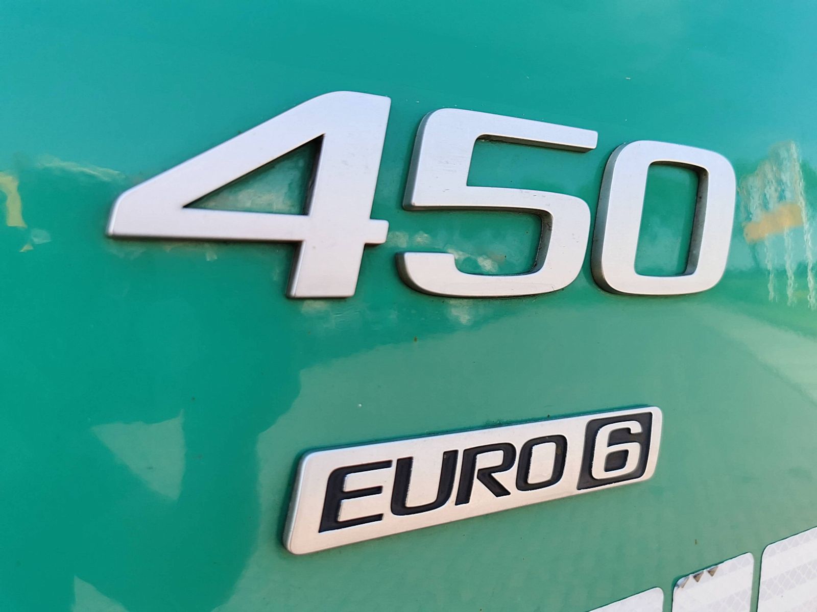 volvo-fm-11-450-kleyn-vans