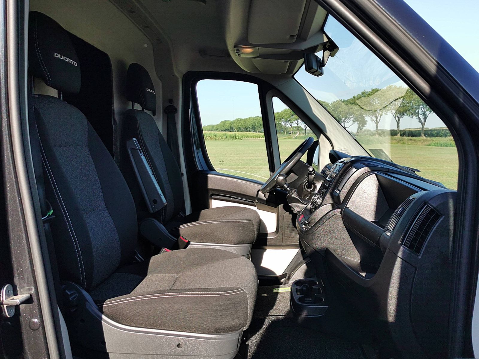 Fiat Ducato 3.0 D / 3.0 Hdi M40 Getriebe Reparatur Lagersatz