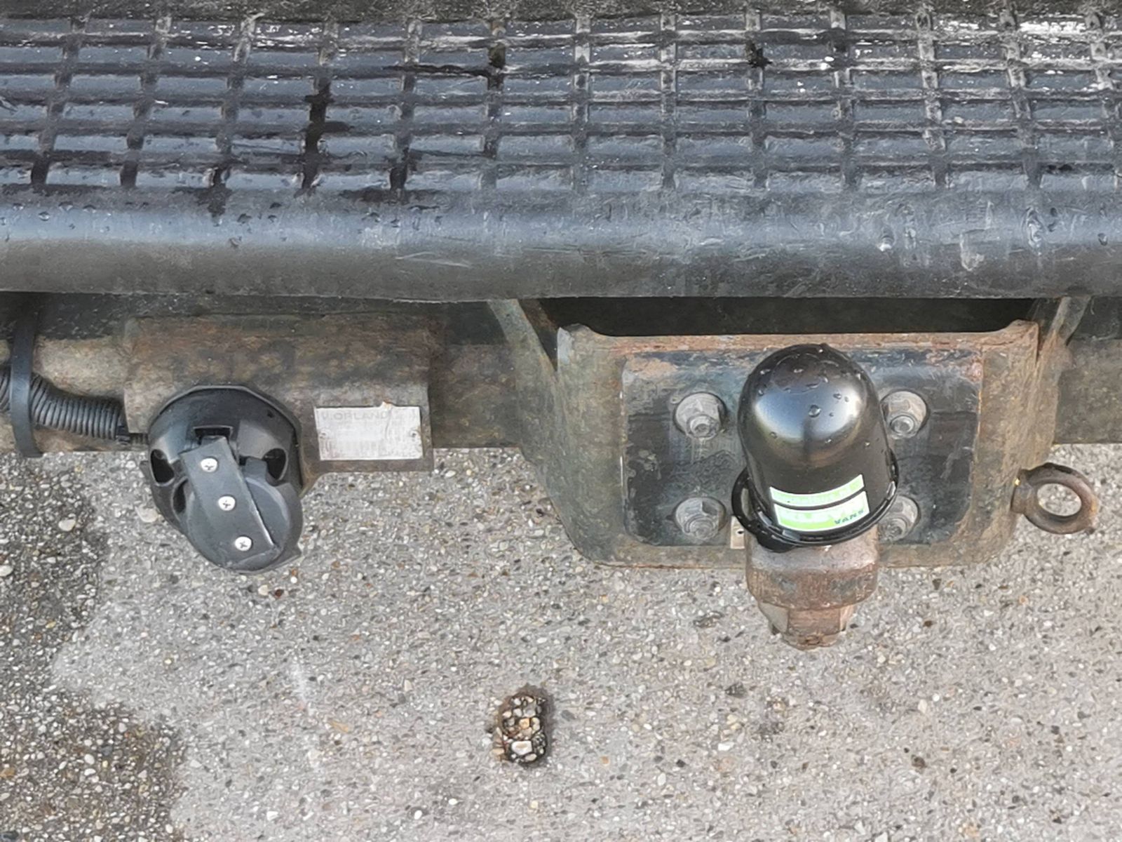 Rodamiento Transmisión Iveco Rolamento Cardan Original Spicer Dana Iveco  Daily 2006-2015 | Frete Grátis Rodamientos Y Cojinetes Para Motos Rieju