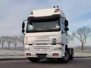 DAF - CF 85.460