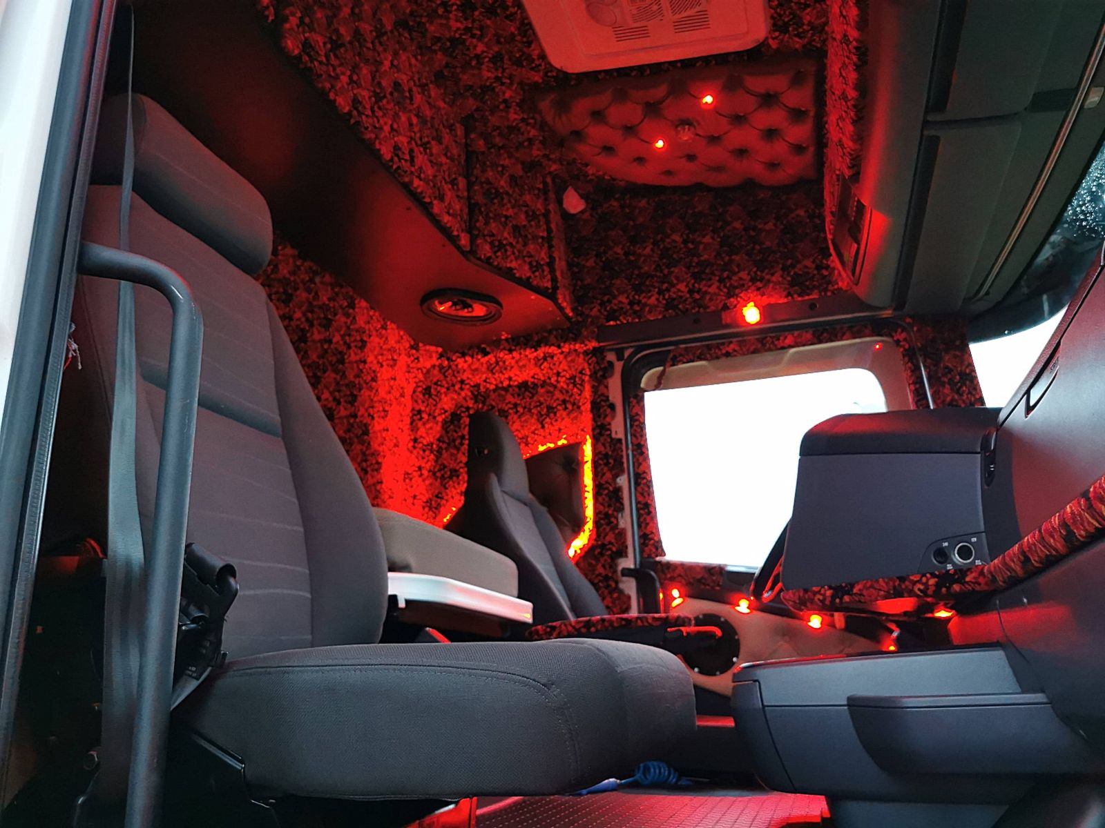 scania-r450-kleyn-trucks