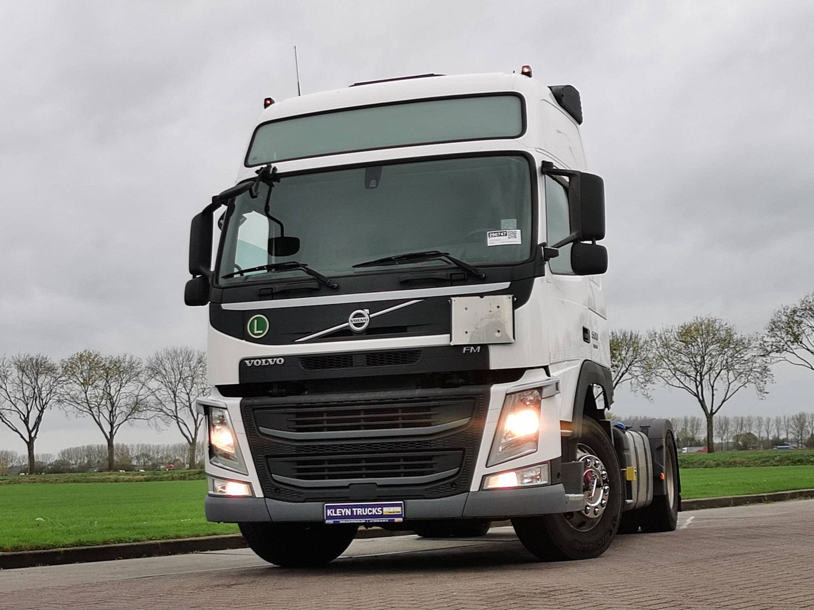 volvo-fm-500-kleyn-vans