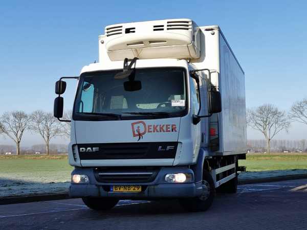 DAF - LF 45.160