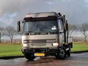 DAF - 45.130