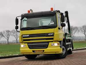DAF - CF 75.250