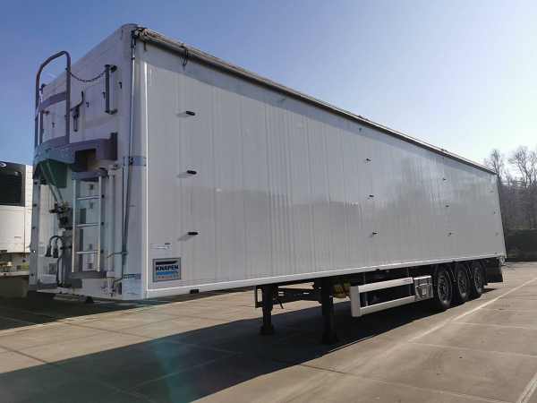 KNAPEN - WF KNAPEN K 100