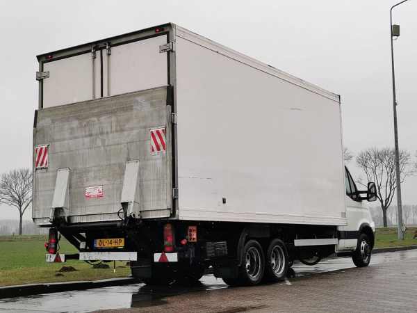 VELDHUIZEN - P 37-4
