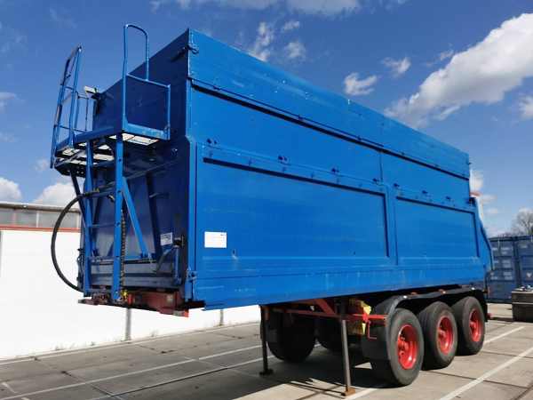 REISCH - RDKS-35