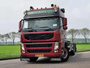 VOLVO - FM 13.460