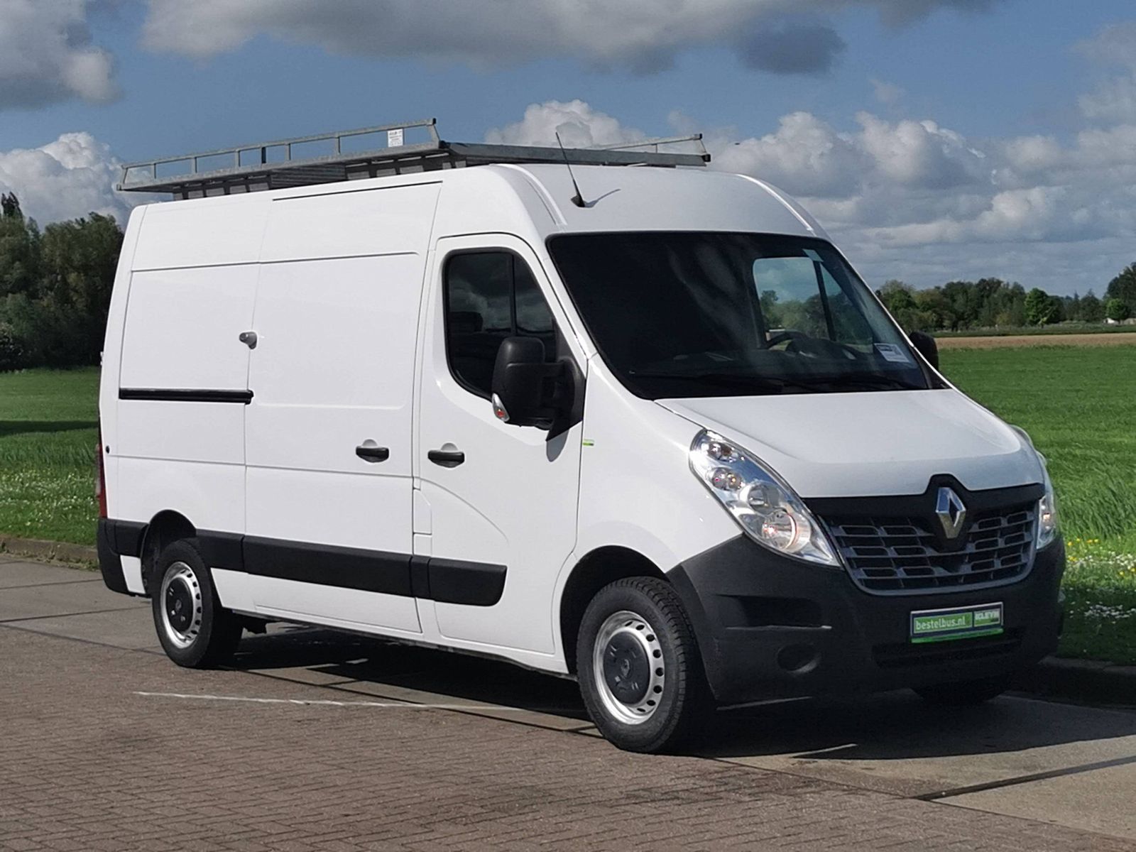 renault-master-2-3-kleyn-vans