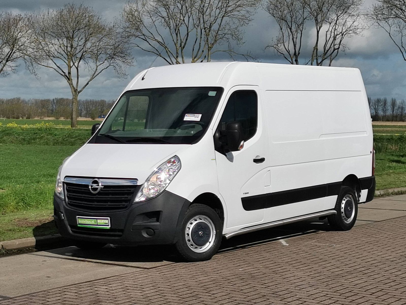 So Setzen Sie Den Dienst Auf Dem Opel Movano Zur ck LAUQA So Setzen Sie Den Dienst Auf Dem Opel Movano Zur ck LAUQA