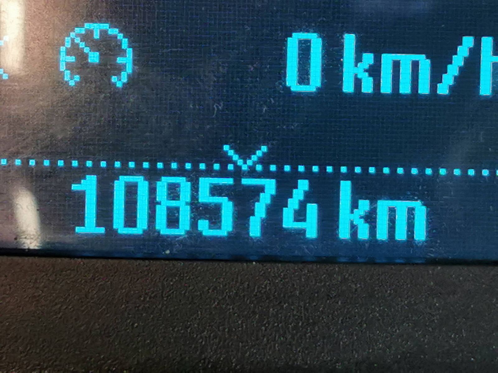 ford-transit-connect-kleyn-vans