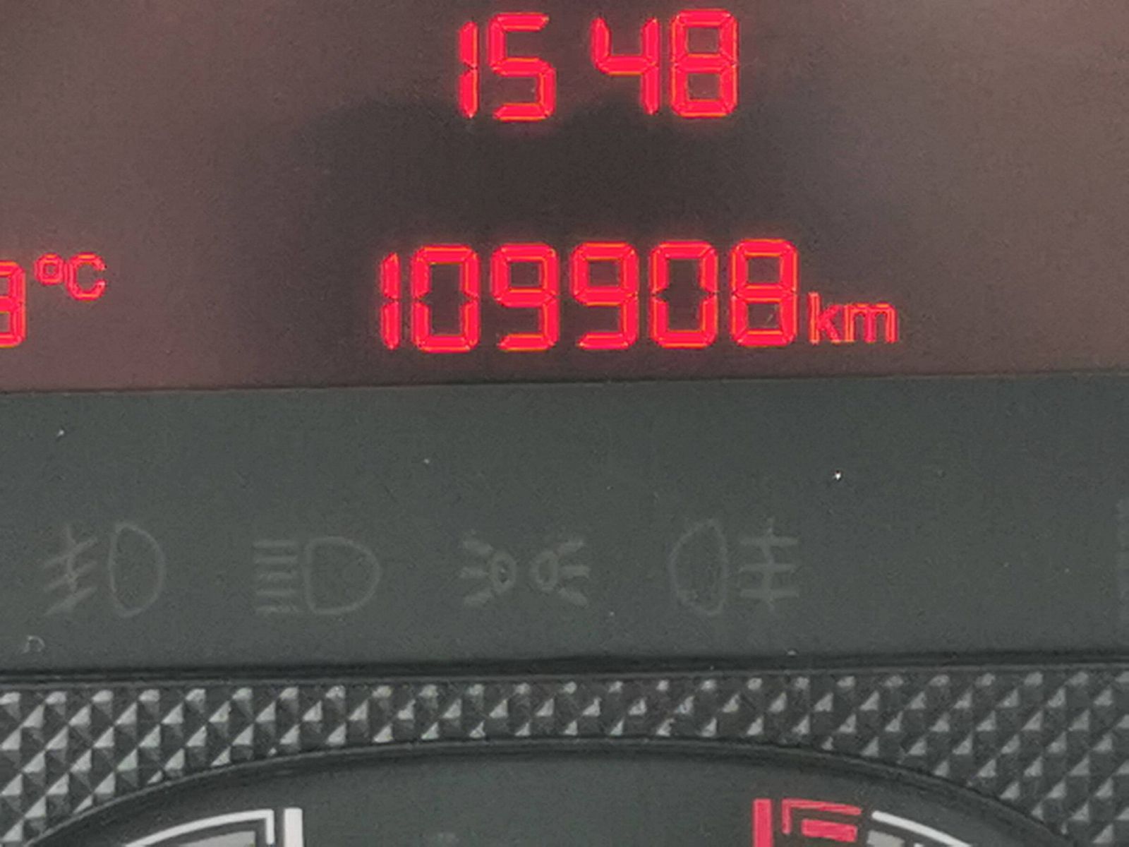 FIAT DUCATO 2.3 Kleyn Vans