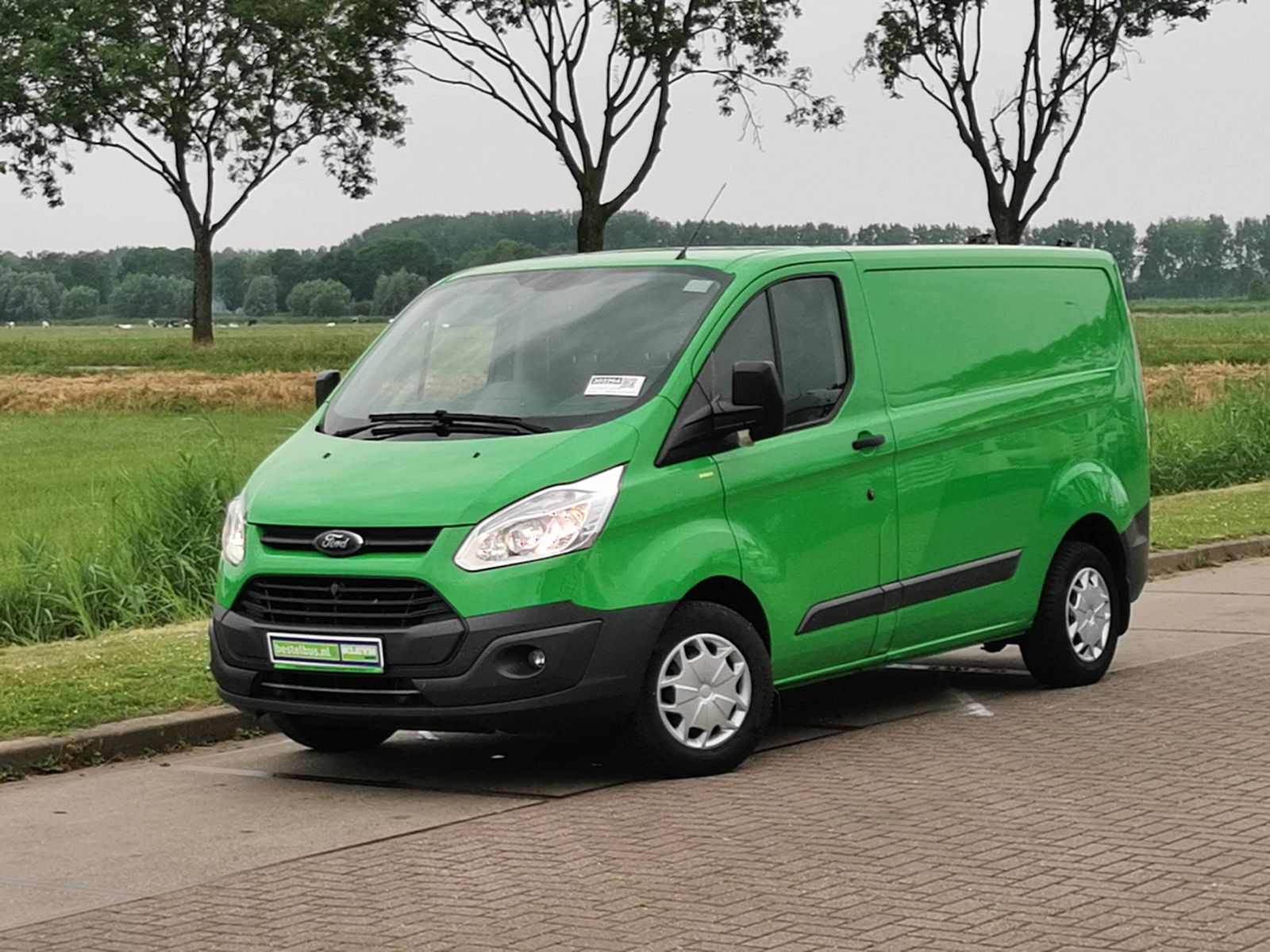 ford-transit-custom-kleyn-vans