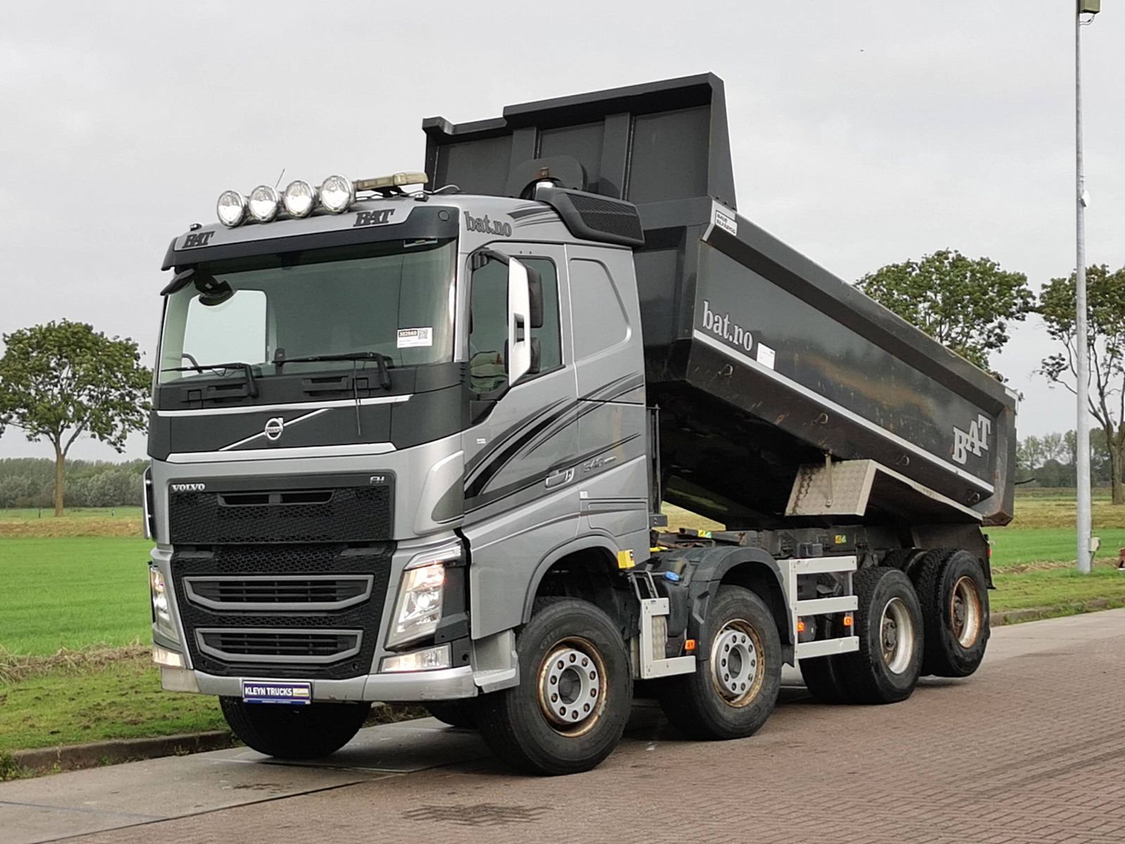 Chevrolet Rat Rods: Exploring Classic Automotive Style, image size:1600x1200