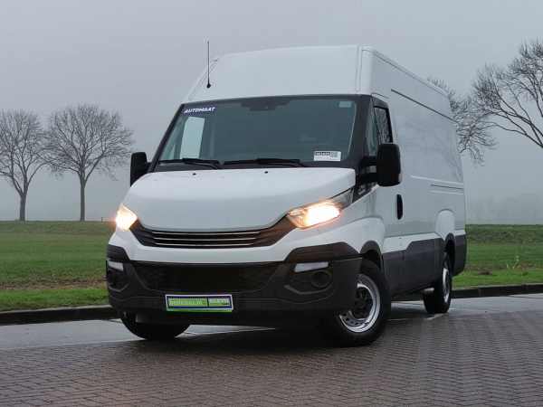 ➤ Used Iveco Daily 50 C 15 for sale on  - many listings  online now 🏷️