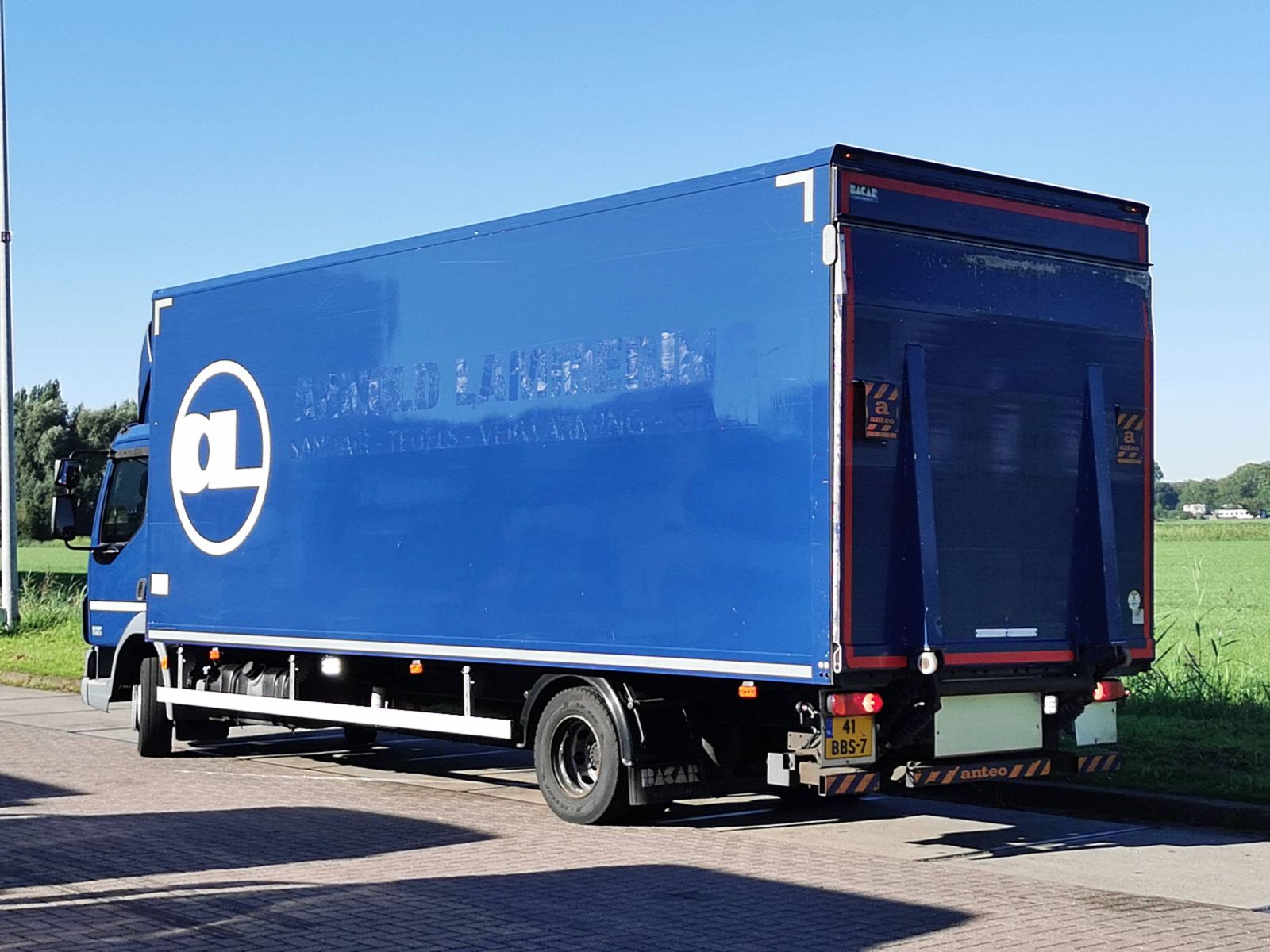 daf-lf-45-180-kleyn-trucks