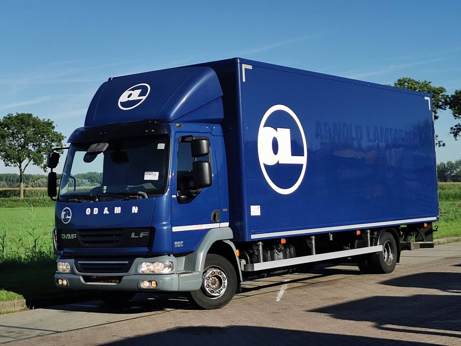 daf-lf-45-180-kleyn-trucks