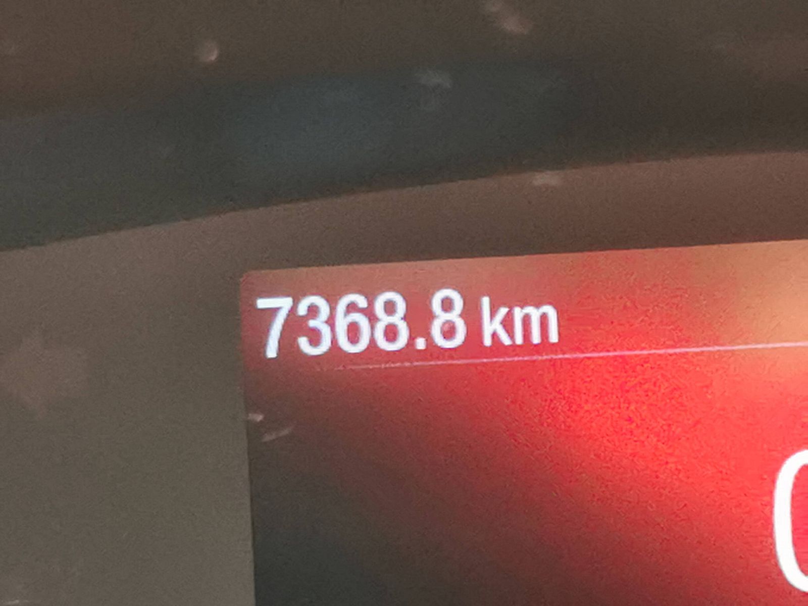 FORD TRANSIT 2.0 Bestelbus