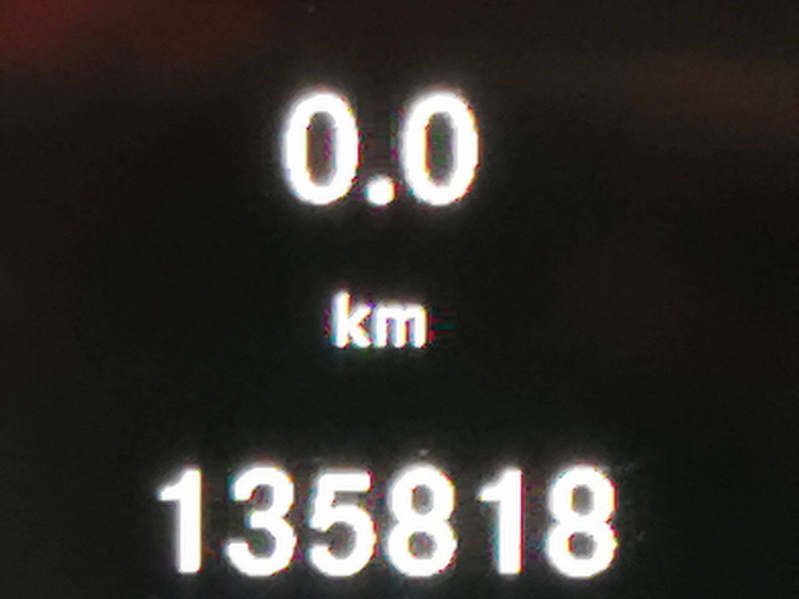 MERCEDES-BENZ VITO 114 - Kleyn Vans