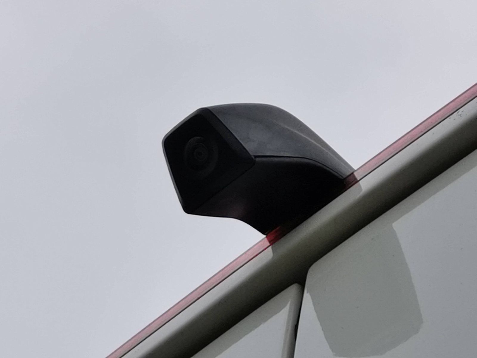 VOLKSWAGEN CRAFTER 35 2.0 - Kleyn Vans