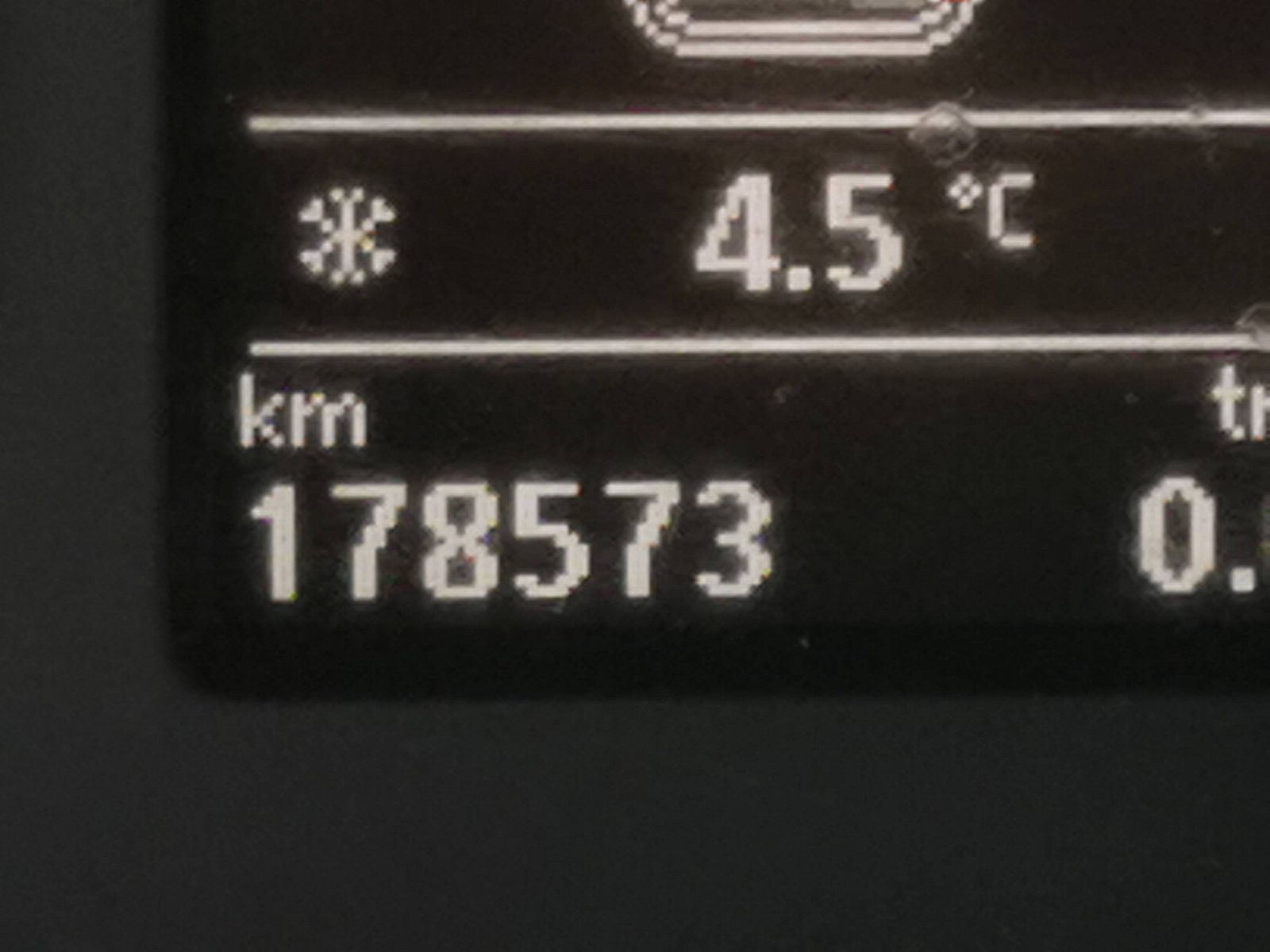 VOLKSWAGEN TRANSPORTER 2 0 TDI Kleyn Vans