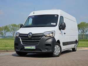 RENAULT - MASTER 2.3