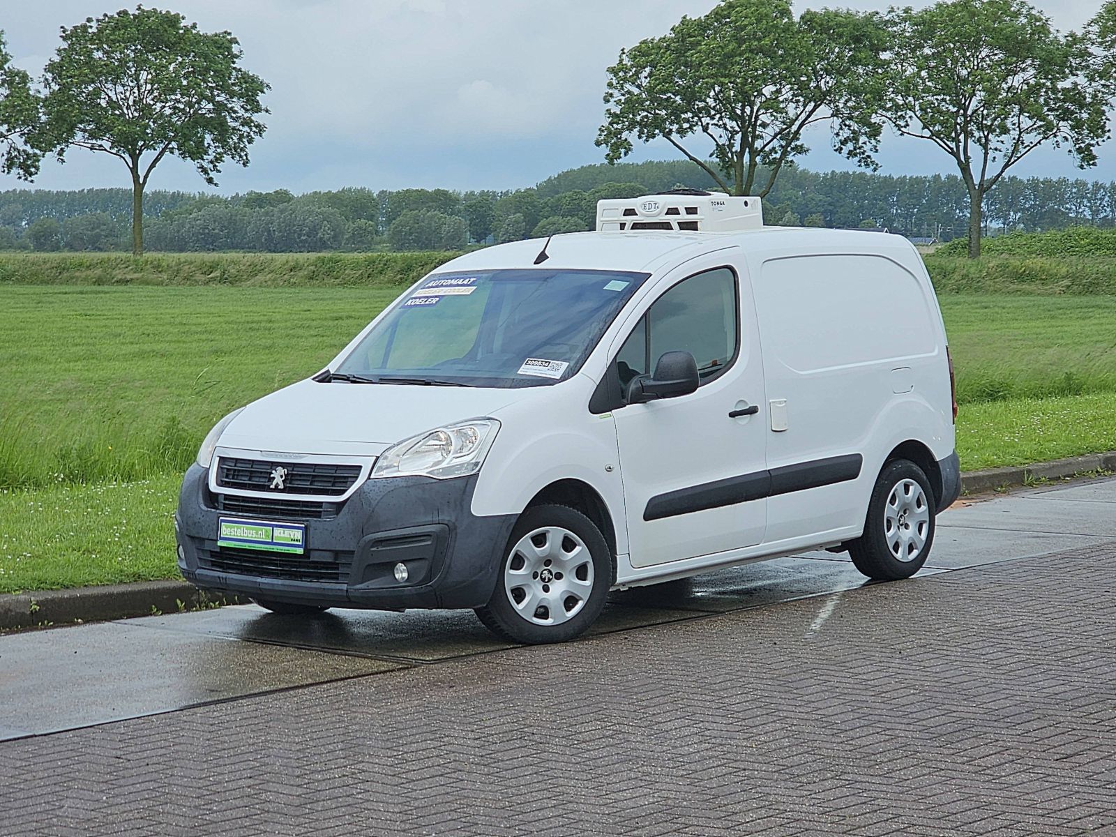 Жалғыз секс сағаты