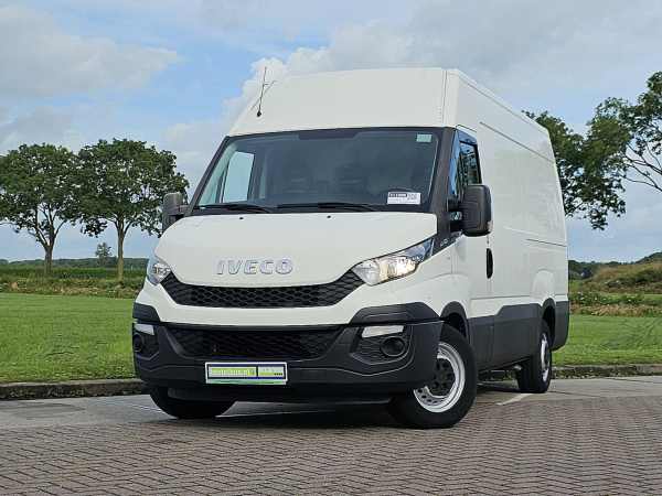 IVECO - 35S13