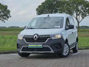 RENAULT - KANGOO 1.5