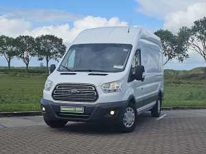 FORD - TRANSIT 350