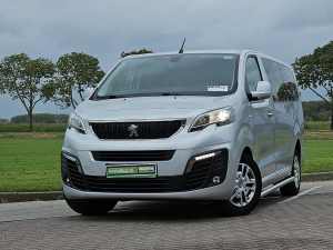 PEUGEOT - EXPERT 2.0