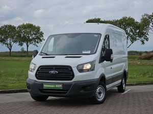 FORD - TRANSIT 300