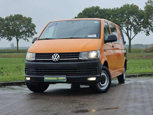 Продажа автомобилей Volkswagen Multivan (Фольксваген Мультивен)