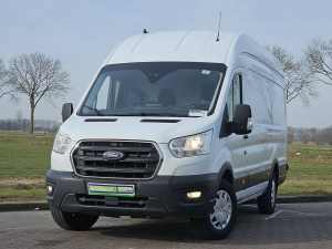 FORD - TRANSIT 350