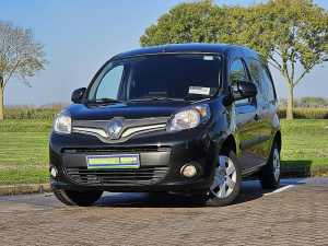 RENAULT - KANGOO 1.5