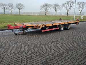 MEUSBURGER - MPT-2