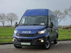 IVECO - 35S21