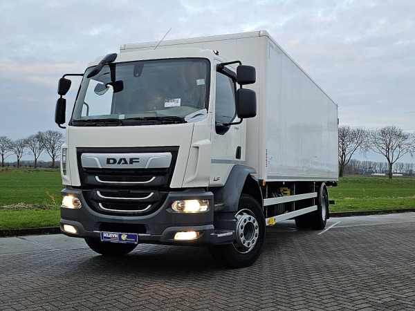 DAF - LF 230 19T