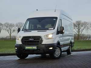 FORD - TRANSIT 350