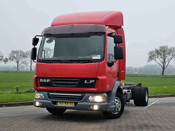 DAF - LF 45.160 