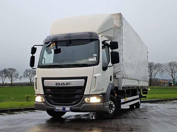 DAF - LF 230 12T