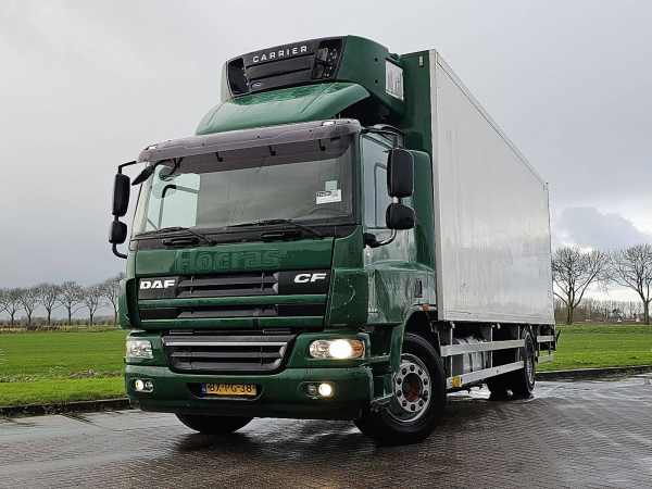 DAF - CF 65.250 