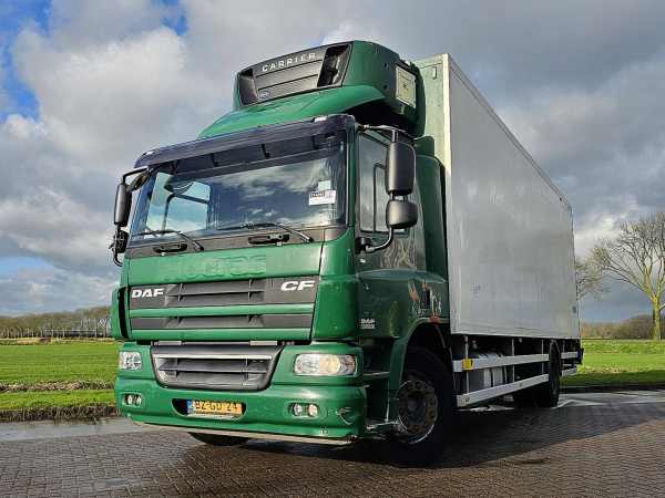 DAF - CF 65.250 