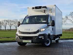 IVECO - 35S18