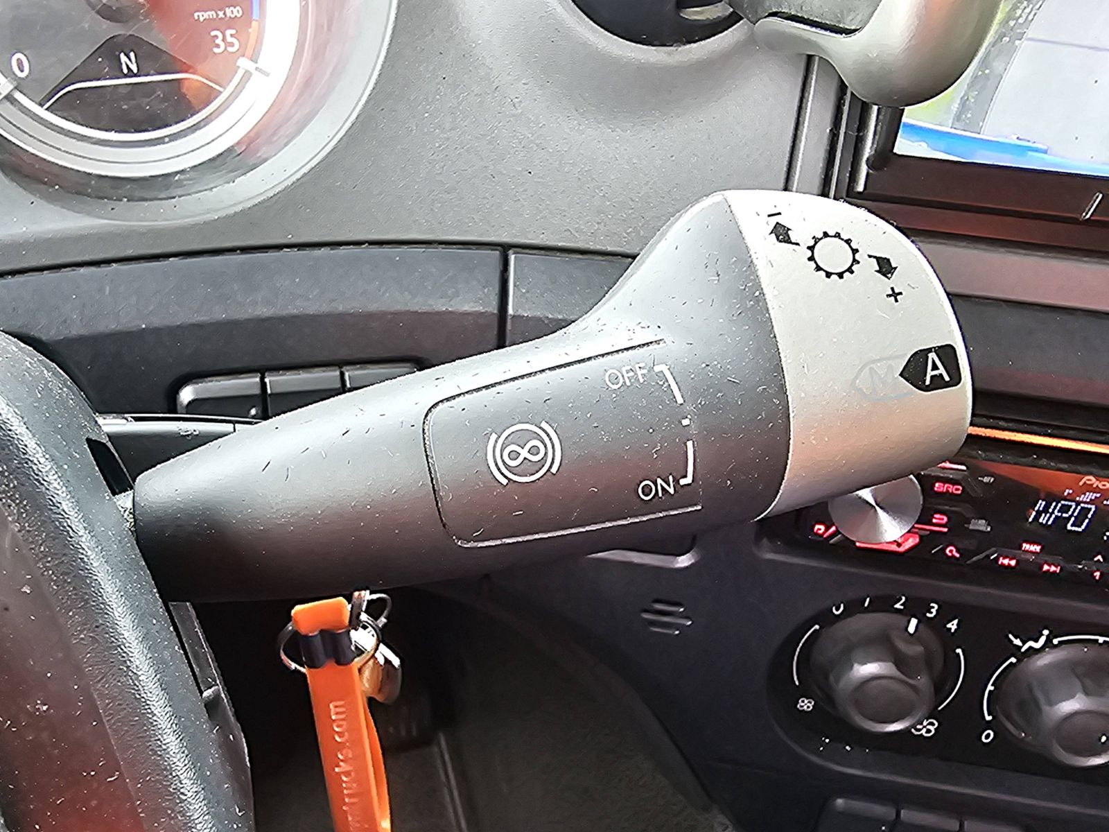 DSPx4