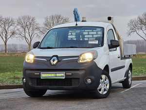 RENAULT - KANGOO