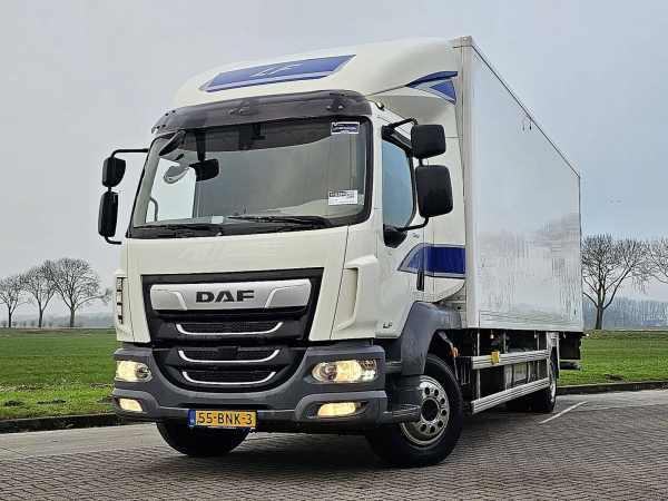 DAF - LF 260 