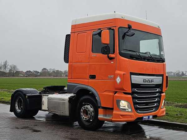 Search in the large stock of: Manual, Tractor unit, DAF Search in the large stock of: Manual, Tractor unit, DAF